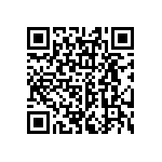 TNPW080533K6BEEA QRCode