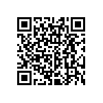 TNPW080533R2BEEA QRCode