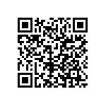 TNPW080533R2BETA QRCode