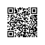TNPW0805340RBEEA QRCode
