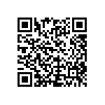 TNPW0805340RBETA QRCode