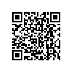 TNPW0805348KBETA QRCode