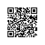 TNPW0805348RBEEN QRCode