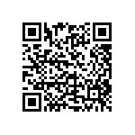 TNPW080534K4BEEA QRCode