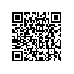 TNPW080534R0BEEA QRCode