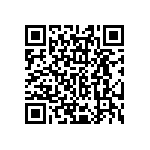 TNPW080534R0BEEN QRCode