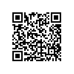 TNPW0805357KBEEA QRCode