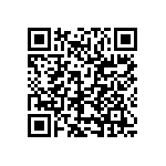TNPW080535K7BEEA QRCode