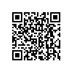 TNPW080535R7BETA QRCode