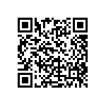 TNPW0805365KBEEA QRCode