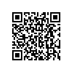 TNPW0805365RBEEN QRCode