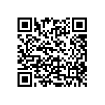 TNPW080536K0BEEA QRCode