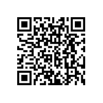 TNPW080536K0BETA QRCode