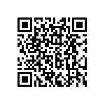 TNPW080536K5BEEA QRCode
