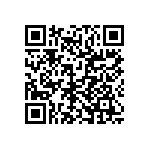 TNPW080536R0BEEA QRCode