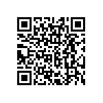 TNPW080536R5BETA QRCode