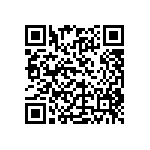 TNPW0805374KBETA QRCode