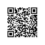 TNPW080537K4BEEN QRCode