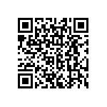 TNPW080537K4BETA QRCode