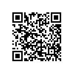 TNPW080537R4BEEA QRCode