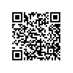 TNPW080537R4BEEN QRCode