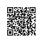 TNPW0805383KBEEN QRCode