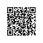 TNPW0805383RBEEA QRCode