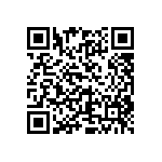 TNPW080538K8BEEA QRCode