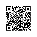 TNPW080538R3BEEA QRCode