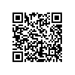 TNPW080538R3BEEN QRCode