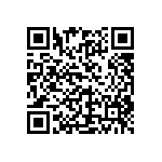 TNPW0805390KBEEA QRCode