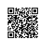 TNPW0805390RBEEA QRCode