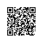 TNPW0805390RBETA QRCode