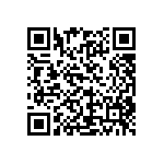 TNPW0805392KBETA QRCode