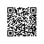 TNPW080539K0BEEA QRCode