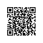 TNPW080539K2BEEA QRCode