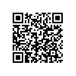 TNPW080539R0BEEA QRCode