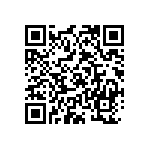 TNPW080539R2BEEA QRCode