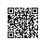 TNPW080539R2BEEN QRCode