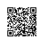 TNPW080539R2BETA QRCode