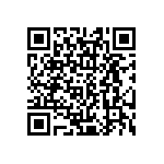 TNPW08053K00BETA QRCode