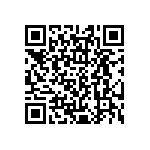 TNPW08053K01BEEA QRCode