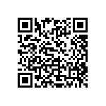 TNPW08053K01BEEN QRCode