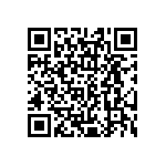 TNPW08053K01BETA QRCode