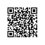 TNPW08053K05BEEA QRCode