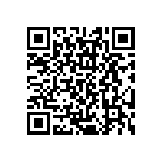 TNPW08053K09BEEN QRCode