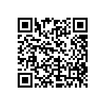 TNPW08053K09BETA QRCode