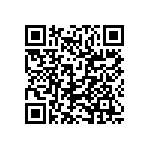 TNPW08053K16BEEA QRCode