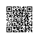 TNPW08053K24BEEA QRCode