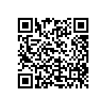 TNPW08053K24BETA QRCode